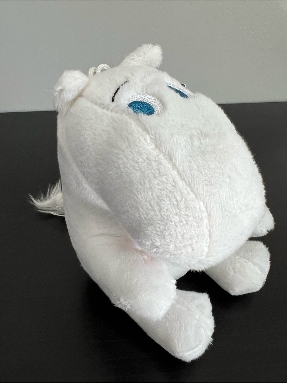 Collection of 6 Cute Small Plushies - Picture 6 of 14